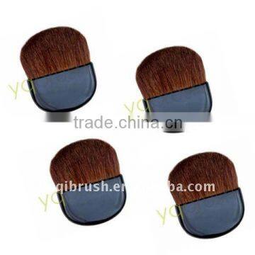 Professional custom cheap blush brush