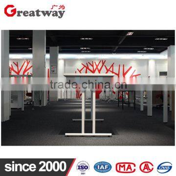 Children Folding Desk Folding Table With Wheel Picture of Folding Table