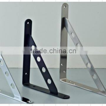 High quality wall bracket