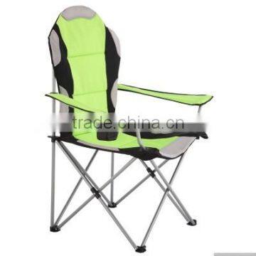 Customized wholesale outside beach cheap folding beach loung chair