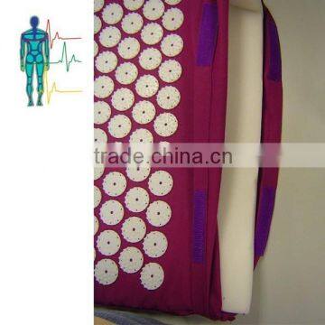 Spiky Acupressure Massage Mat