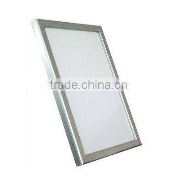 high brightness acrylic bathroom wall panels