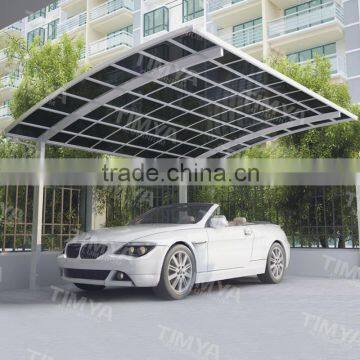 Cheap China Roofing Materials inflatable carport garage