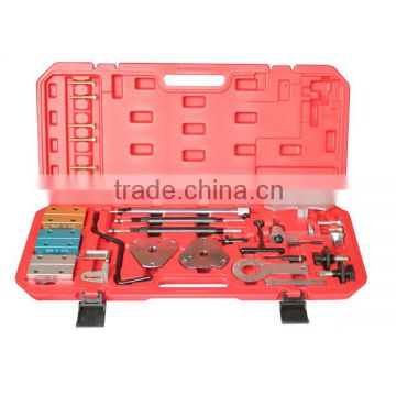 Engine Timing Tool Kit Set for Fiat and Opel