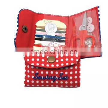 134082111travel sewing kits