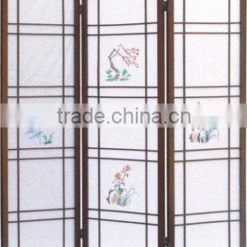 Shoji Screen