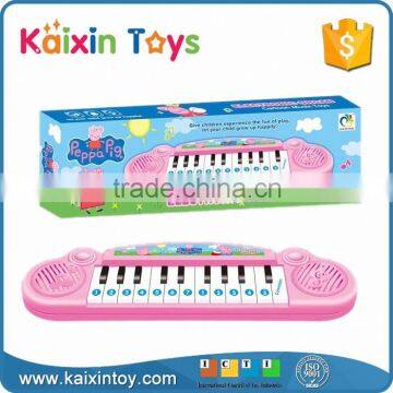 10262693 Shantou Educational Children Music Toy photo-4
