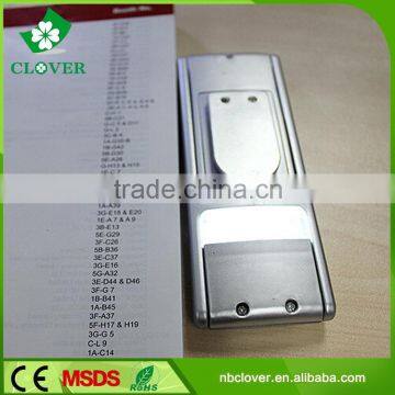 3 LED Flexible 2015 Newest Led Book Reading Light for Beds photo-3