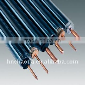 Best Price Heat Pipe Solar Collector tube 58mm