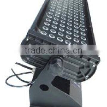 Powerful Stage Light For Sale! DMX Control Outdoor Led Wall Washer RGB 3IN1/RGBW LED Wall Washer Lights photo-2