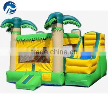 2014 inflatable bouncy house, inflateble toys