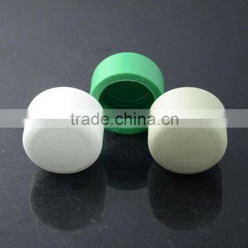 New Design Plastic Pipe Cap With Great Price photo-4