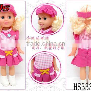 Cheaper!!Lovely Fashionable Design Sex Flesh Doll photo-5