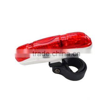 hot sale high quality wholesale price durable led bicycle bicycle safety light