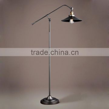 E27 edison bulb industrial antique standing lamps,Industrial antique standing lamps,Antique standing lamps F3024