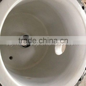 China Export PTFE anti-corrosion casting suppliers(Direct Manufacturer)