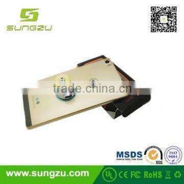 Top Selling Magnetic Mobile Phone Holder Wholesale Price