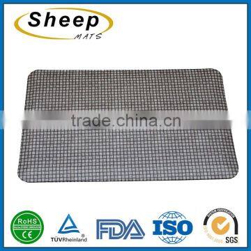 Good Quality Anti Fatigue Wholesale Door Mats photo-1