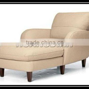 British Cheap Chaise Lounge Chairs Indoors Red Chaise Lounge Chairs YL004 2014 photo-6