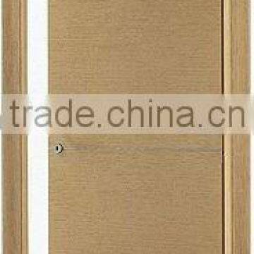 Veneer Wooden Flush Doors