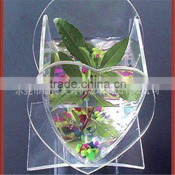 Cheap Fish Tanks Buy Online Buying photo-4