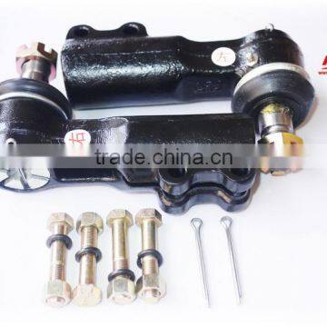 Good products, All china bus, engine parts Tie rod, ball pin, ball assy, HIGER YUTONG 6109 6108 6145 6896 6129 6796 v91 v92
