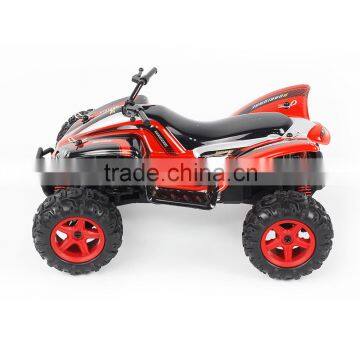 2016 New Item 9011 1:24 Scale 2.4g rc Car Radio Control Toy photo-3