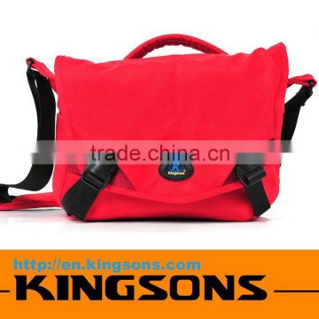 2012 Newest Colourful DSLR Bag