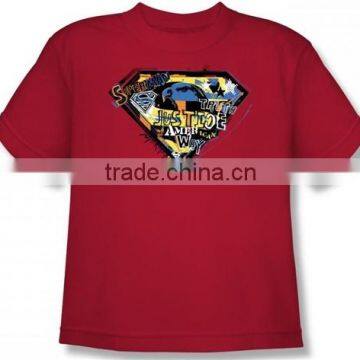 Long Sleave Custom Silk Screen Printed T-shirts Shirts Polo Shirts EU Cheap And Fast Delivery At MEGA EMPIRE