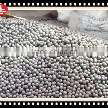 special valves iso certification hollow steel balls