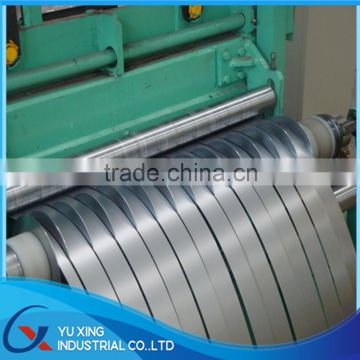 low cost full hard cold rolled steel coils for metal structure