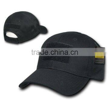 tactical cap military style caps