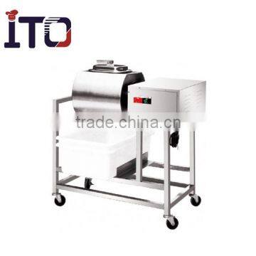 FH-900 Tumbler Meat Marinator / Meat Pickling Machine