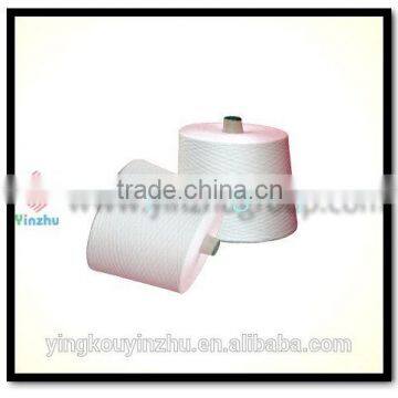 Nylon 66 Elastic Weft Yarn