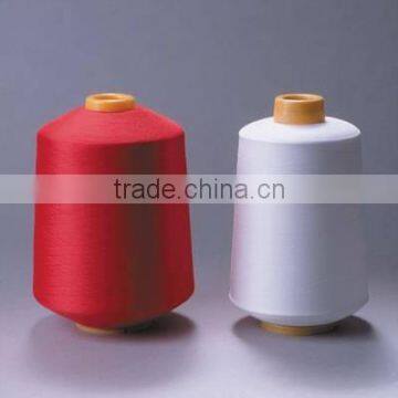 Dyed Nylon Dty For Sewing Thread