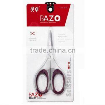 4001 NEW Brand BAZO slap-up high quality scissor