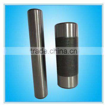Durable Track Chain Excavator Bucket Bushings and Pin photo-6