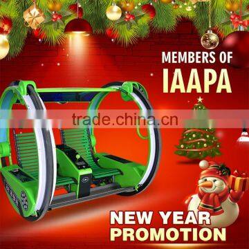 2016 new year low price kids le bar car battery leswing car for sale