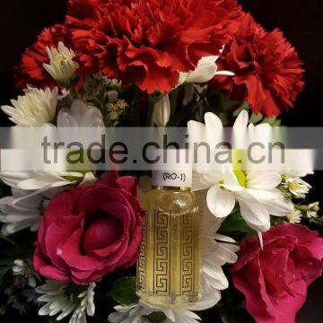Rose Oil photo-2