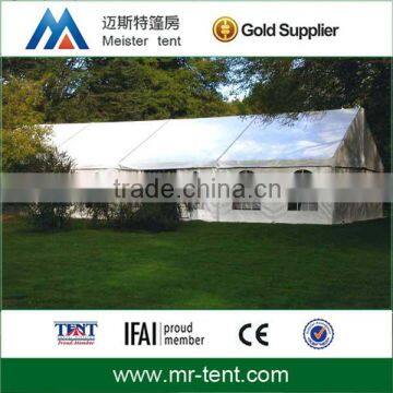 cheap wedding party tents for sale with all decorations