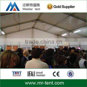 big tents for events with carpet