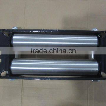 Stainless Steel Roller Fairlead for 4 X 4 ACCESSORIES Hot Sale photo-2