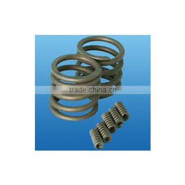 China Factory Hot sell carbon spring steel wire rope