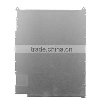 Best price for iPad mini 2 LCD back plate 4G replacement