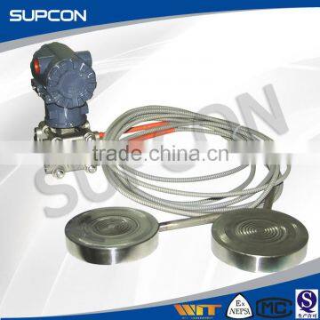 100% factory directly waterproof vacuum pressure transmitter of SUPCON