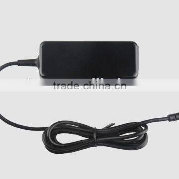 ac Adpater for So- ny 19.5V2A 39W With Magnet Mouth photo-2