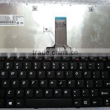 Only 3usd ! Really Floor Frice for Laptop Keyboard V470 G470 US Layout