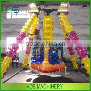 Funny wonderful amusement rides mini pendulum, amusement park rides pendulum work for kids and adults