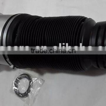 Air Suspension Repair Kits(air Spring) for Mercedes W220 Front. photo-4