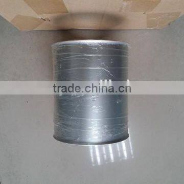 Air Suspension Repair Kits(Aluminum Cap) for Mercedes W211 Front. photo-2